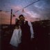 Soledad (@soredar) Twitter profile photo Soledad (@soredar) Twitter profile photo
