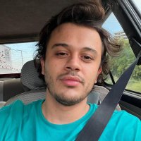 Yusuf Gazi Kavak (@ygkavak) Twitter profile photo