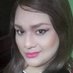 Valentina Marquez (@valenti41044757) Twitter profile photo Valentina Marquez (@valenti41044757) Twitter profile photo