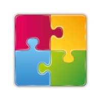 Birstall Primary Academy (@birstallacad13) 's Twitter Profile