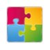 Birstall Primary Academy (@birstallacad13) Twitter profile photo Birstall Primary Academy (@birstallacad13) Twitter profile photo