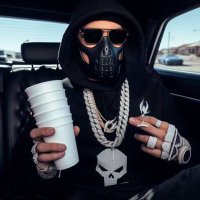 SubZero (@subzero_pick) 's Twitter Profile