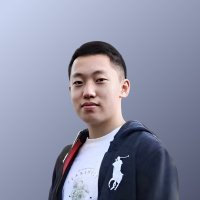 Ruishi (Ray) Zou | @CHI'25 | Applying to PhD (@_ray_zou) Twitter profile photo