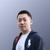 Ruishi (Ray) Zou | @CHI'25 | Applying to PhD (@_ray_zou) Twitter profile photo Ruishi (Ray) Zou | @CHI'25 | Applying to PhD (@_ray_zou) Twitter profile photo