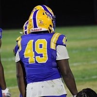 Anson LaBranche (@primetime_anson) 's Twitter Profile