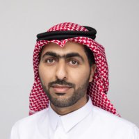 د. فهد الشراري (@dralsharari2022) 's Twitter Profile Photo