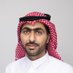 د. فهد الشراري (@dralsharari2022) Twitter profile photo د. فهد الشراري (@dralsharari2022) Twitter profile photo