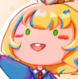 call me emi and pls let my babies happyさんのプロフィール画像
