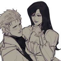 ✦ Libra ✦ (@_liibrra_) 's Twitter Profile Photo ✦ Libra ✦ (@_liibrra_) 's Twitter Profile Photo