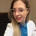 Kimberly G. Wesley (@kimberlygw50754) Twitter profile photo Kimberly G. Wesley (@kimberlygw50754) Twitter profile photo