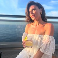 * 𝓚𝒂𝒕𝒆. (@katec0nnor) 's Twitter Profile Photo