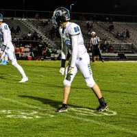 Robbie Schiess (@robbieschiess4) 's Twitter Profile