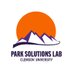 The Park Solutions Lab (@clemson_lab) Twitter profile photo The Park Solutions Lab (@clemson_lab) Twitter profile photo