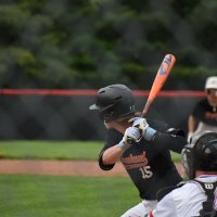 Bode Biggin (@bodebiggin) 's Twitter Profile