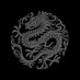 hugetrouble (@tightcrown) Twitter profile photo hugetrouble (@tightcrown) Twitter profile photo