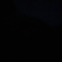 4. (@loly88907) 's Twitter Profile