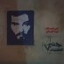 La77am (@la77aaaaaaaaam) Twitter profile photo La77am (@la77aaaaaaaaam) Twitter profile photo