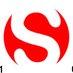 اللوحة الذكية للدعاية والاعلان (@smartsignksa) Twitter profile photo اللوحة الذكية للدعاية والاعلان (@smartsignksa) Twitter profile photo