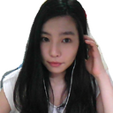 boram_kang - @boram225 - Twitter