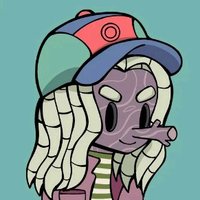 光莉🦨＠フォロバ92％🇦🇸 (@collentrev16085) 's Twitter Profile