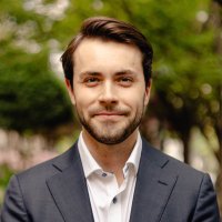 Jackson du Pont (@jqdupont) 's Twitter Profile