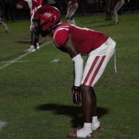 Sean Johns (@sean_johns10) 's Twitter Profile Photo Sean Johns (@sean_johns10) 's Twitter Profile Photo