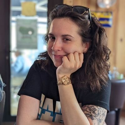 Cassandra Profile
