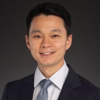 Paul Yi (@paulyimd) 's Twitter Profile