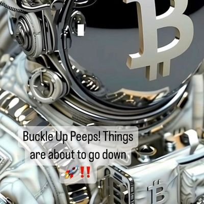 PROFESSIONAL CRYPTO/FOREX TRADER
MOTIVATIONAL SPEAKER
6 FIGURE TRADER
80-90% WIN RATIO
HELPING YOU ESCAPE THE 9-5
THERE'S NO NOBILITY IN POVERTE 🇵🇹🇬🇧
