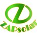 ZAP Energy UK (@zapenergyuk) Twitter profile photo ZAP Energy UK (@zapenergyuk) Twitter profile photo