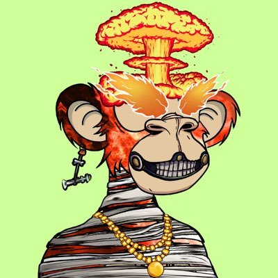 kesidz's profile picture. 