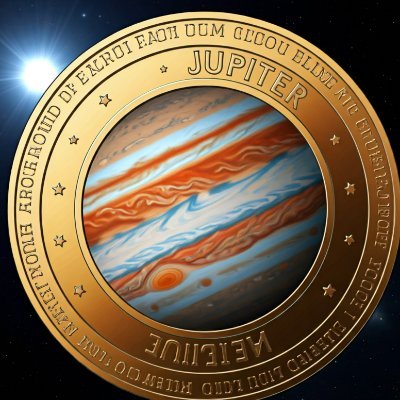 jupitercryp_'s profile picture. 