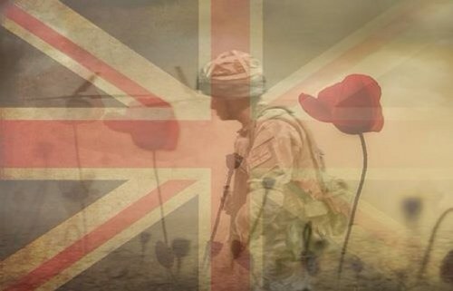 cpo0293's profile picture. 