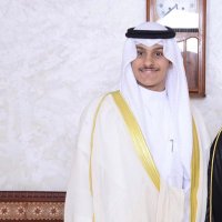 تركي لافي السهو (@talsahow) 's Twitter Profile Photo