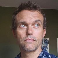 Barnaby Harsent (@jahshabby) 's Twitter Profile