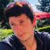 Sean Lightbown (@sl290495) Twitter profile photo Sean Lightbown (@sl290495) Twitter profile photo