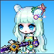 秋桜 (@maple_cosmosdb) 's Twitter Profile