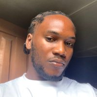 MICHEAL KOMO (@micheal_komo) 's Twitter Profile