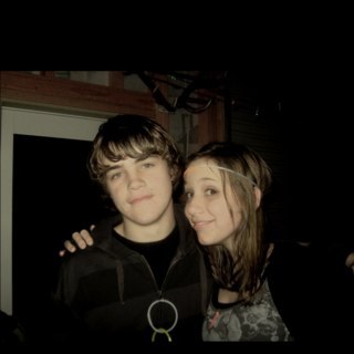 CourtenayvM's profile picture. 