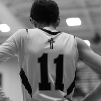 Rico George (@ricogeorge11) 's Twitter Profile Photo Rico George (@ricogeorge11) 's Twitter Profile Photo