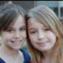 @Mary rocks xxx - @ashtonmarl - Twitter