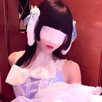 あいの (@aino_m_m) 's Twitter Profile