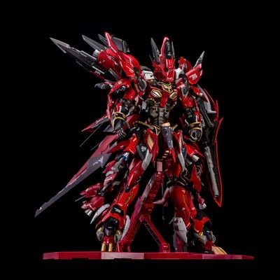 ebi_zo_d's profile picture. 主にラジオ番組、時々なんでも屋。沈黙の金曜日、劇団サンバカーニバル、つば男Night、Untitledのイッサイガッサイ、ロージークロニクルのバラ色劇場で会いましょう、オシャダン、酒井泰彦のMusicHour、City Chil Club、MusicPalette♪。スキップカウズイマヤスのポッドキャストなどなど。