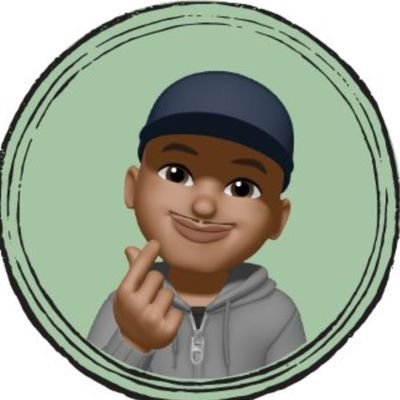 Real Estate Investor: 6 LTRs, 2 WS deals
Goal: $10M+ AUM l Current: $1.4M l
🎙1/2 of @morereturnspod
https://t.co/LSkL5kM5Od