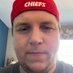 Joshua Hastie (@thejoshuahastie) Twitter profile photo Joshua Hastie (@thejoshuahastie) Twitter profile photo