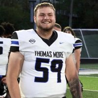 Gavin Adkins (@gavinadkins12) 's Twitter Profile Photo