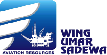WingUmarSadewa's profile picture. Aviation resources company in Indonesia has specializes in delivering services related to the aviation industry.

http://t.co/HPuOiPl6