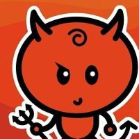 🎶 ℙ𝕀𝕃𝕃𝕆 𝔹𝕌𝔼ℕ𝔸 𝔾𝔼ℕ𝕋𝔼🎶 (@piliobuenagente) 's Twitter Profile Photo 🎶 ℙ𝕀𝕃𝕃𝕆 𝔹𝕌𝔼ℕ𝔸 𝔾𝔼ℕ𝕋𝔼🎶 (@piliobuenagente) 's Twitter Profile Photo