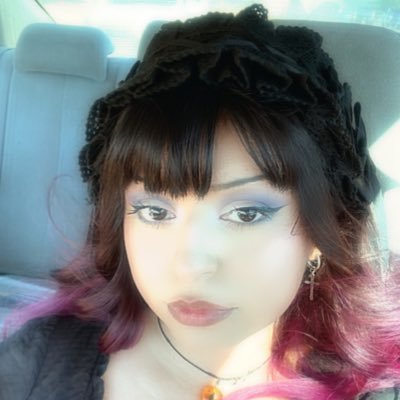 mintyfweshie's profile picture. ´͈ ᵕ `͈ ♡°◌̊