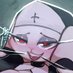 Bunny Prayers 🐰 (@bunnyprayers) Twitter profile photo Bunny Prayers 🐰 (@bunnyprayers) Twitter profile photo